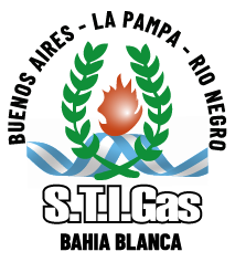 STIGAS